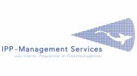 IPP management services
