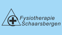 Fysiotherapie Schaarsbergen