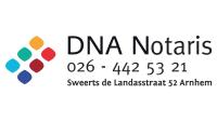 DNA notaris