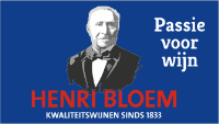 Wijnkoperij Henri Bloem Arnhem BV