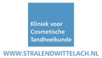 Kliniek voor Cosmetische Tandheelkunde Arnhem