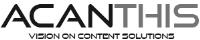 Acanthis Document Solutions