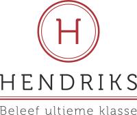 Hendriks Hoveniers