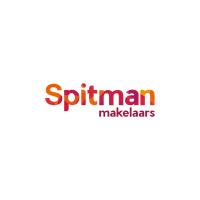 Spitman Makelaars