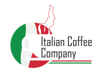 Italian Coffee Company