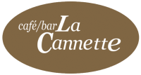 Cafe La Canette