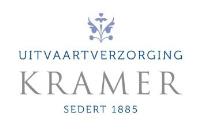 Kramer BV