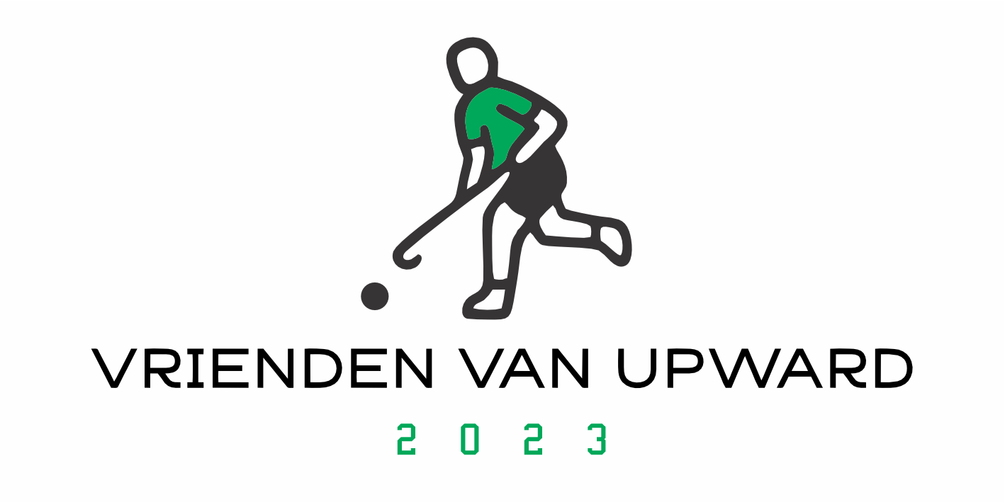 Vrienden van Upward